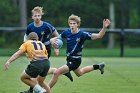 Men's Rugby vs Mass Maritime  Wheaton College Men's Rugby vs Mass Maritime Academy. - Photo By: KEITH NORDSTROM : Wheaton, Rugby, Mass Maritime